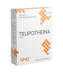 TEUPOTHEINA 30cap.
