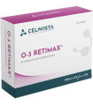 O3 RETIMAX 30cap.