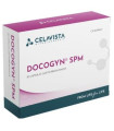 DOCOGYN SPM 30cap.