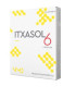 ITXASOL 6 6cap.