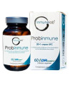 PROBINMUNE 60cap.