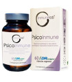 PSICOINMUNE 60cap.