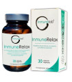 INMUNERELAX 30cap.
