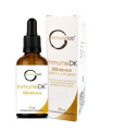 INMUNEDK 50ml.