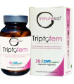 TRIPTOFEM 30cap.