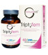 TRIPTOFEM 60cap.