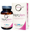 TRIPTOFEM 60cap.