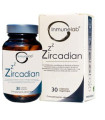 ZIRCADIAN 30cap.
