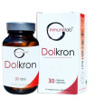 DOLKRON 30cap.