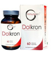 DOLKRON 60cap.