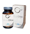SILVERDTOX 30cap.