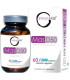 MasD50 60 cap.