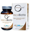 MICOBIOTA 60cap.