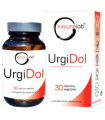 URGIDOL 30 cap