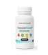IMMUNOPHENOL 60 CAPS