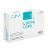 CALMACARE 60cap.