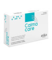 CALMACARE 60cap.