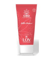 LOV ACTIVE cream CBD 100ml.