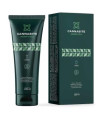 CANNABITE crema cbd arnica boswelia 200 ml.