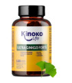 ULTRA GINKGO FORTE 180 cap.