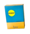 DIGEST 30cap.