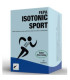 FEPA SPORT ISOTONIC limon 12sbrs.