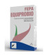 FEPA-EQUIPROBIO 40cap.