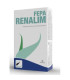 FEPA-RENALIM 60cap.