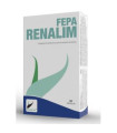 FEPA-RENALIM 60cap.