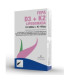 FEPA-VITAMINA D3+K2 liposomado 40cap.
