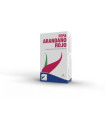 FEPA-ARANDANO ROJO 60cap.