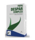 FEPA-DESPAR COMPLEX 60cap.
