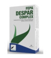 FEPA-DESPAR COMPLEX 60cap.