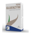 FEPA-GLUENZYM 60cap.