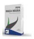 FEPA-MACA NEGRA 60cap.