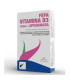 FEPA VITAMINA D3 liposomada 400ui 40cap.