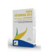 FEPA-VITAMINA B12 liposomada 40cap.