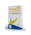 FEPA-VITAMINA B12 liposomada 40cap.