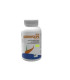 FEPA CORDYCEPS 60cap. BIO