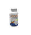 FEPA CORDYCEPS 60cap. BIO
