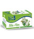 BIE3 TILA FLOR infusion 25sbrs.
