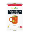 HERBODIET INF. potencia tu energia 20fitros.
