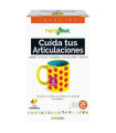 HERBODIET INF. cuida tus articulaciones 20filtros.