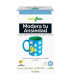 HERBODIET INF. modera tu ansiedad 20filtros.