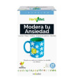 HERBODIET INF. modera tu ansiedad 20filtros.