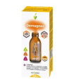 DEMAGNES 250 ml