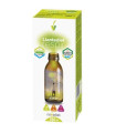 LLANTENDIET RESPIR 250ml.