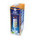 BEBIDA VEGETAL DE AVENA DIETAVENA 1lt 6uds.