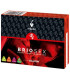 BRIOSEX 30cap.