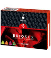 BRIOSEX 30cap.
